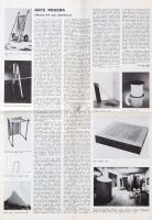 Germano Celant, &lsquo;Arte Povera: appunti per una guerriglia&rsquo;, Flash Art, n. 5, 1967

&nbsp;
