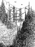 fig. 4 Francesco Bertelli, Ottavia, 2020
