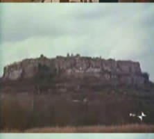 fig. 5&nbsp;Pier Paolo Pasolini, Forma della citt&agrave;, 1974
