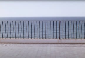 Fig. 3 Una scena di Martha (1974) - screenshot da terzi.
