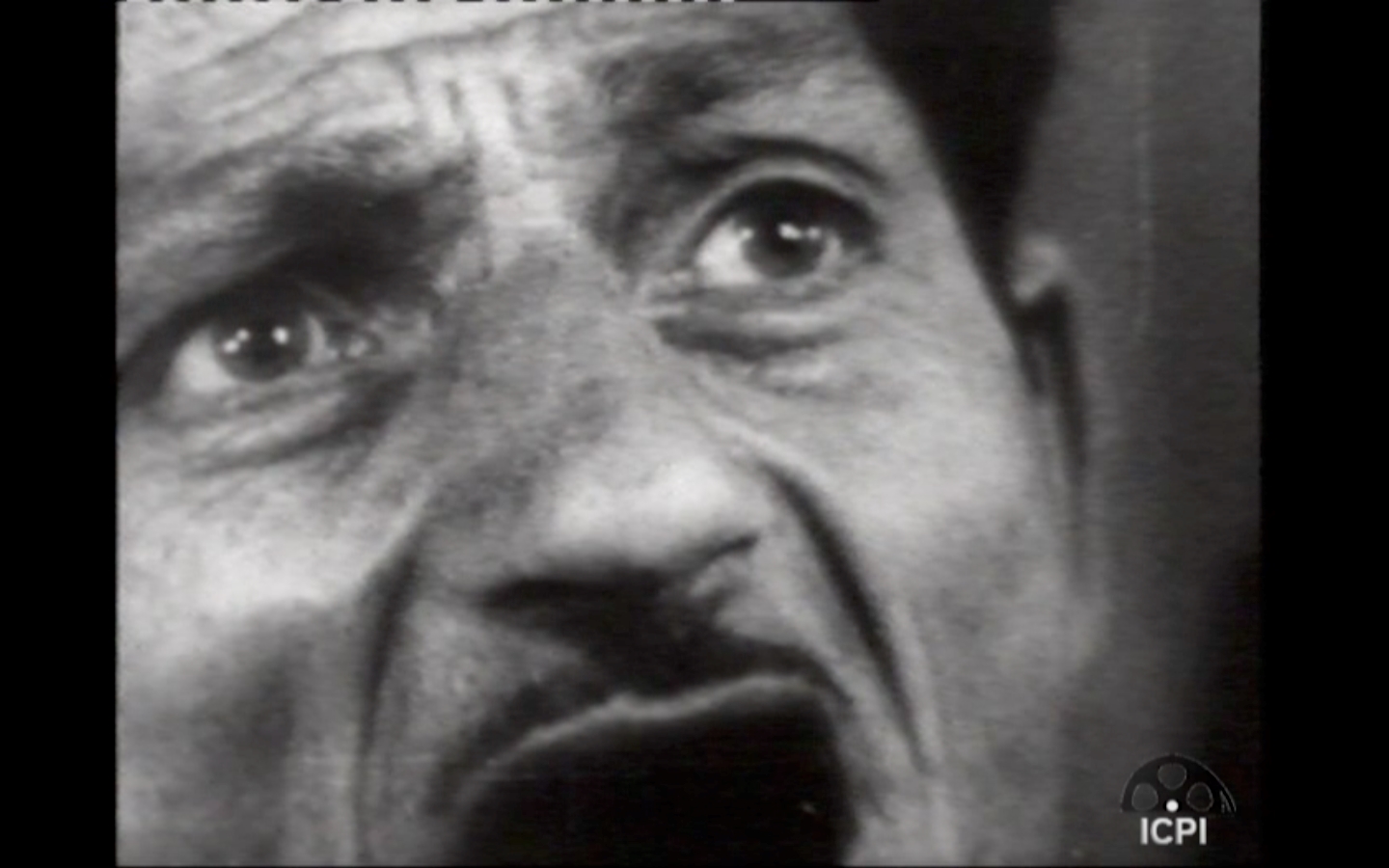 fig. 4 Michele Gandin, Processioni in Sicilia, 1964. Screenshot da terzi.
