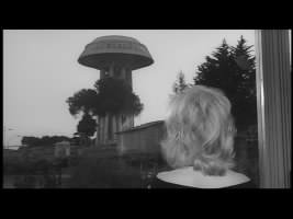 fig. 5 Michelangelo Antonioni, L&rsquo;eclisse, 1962. Screenshot da terzi
