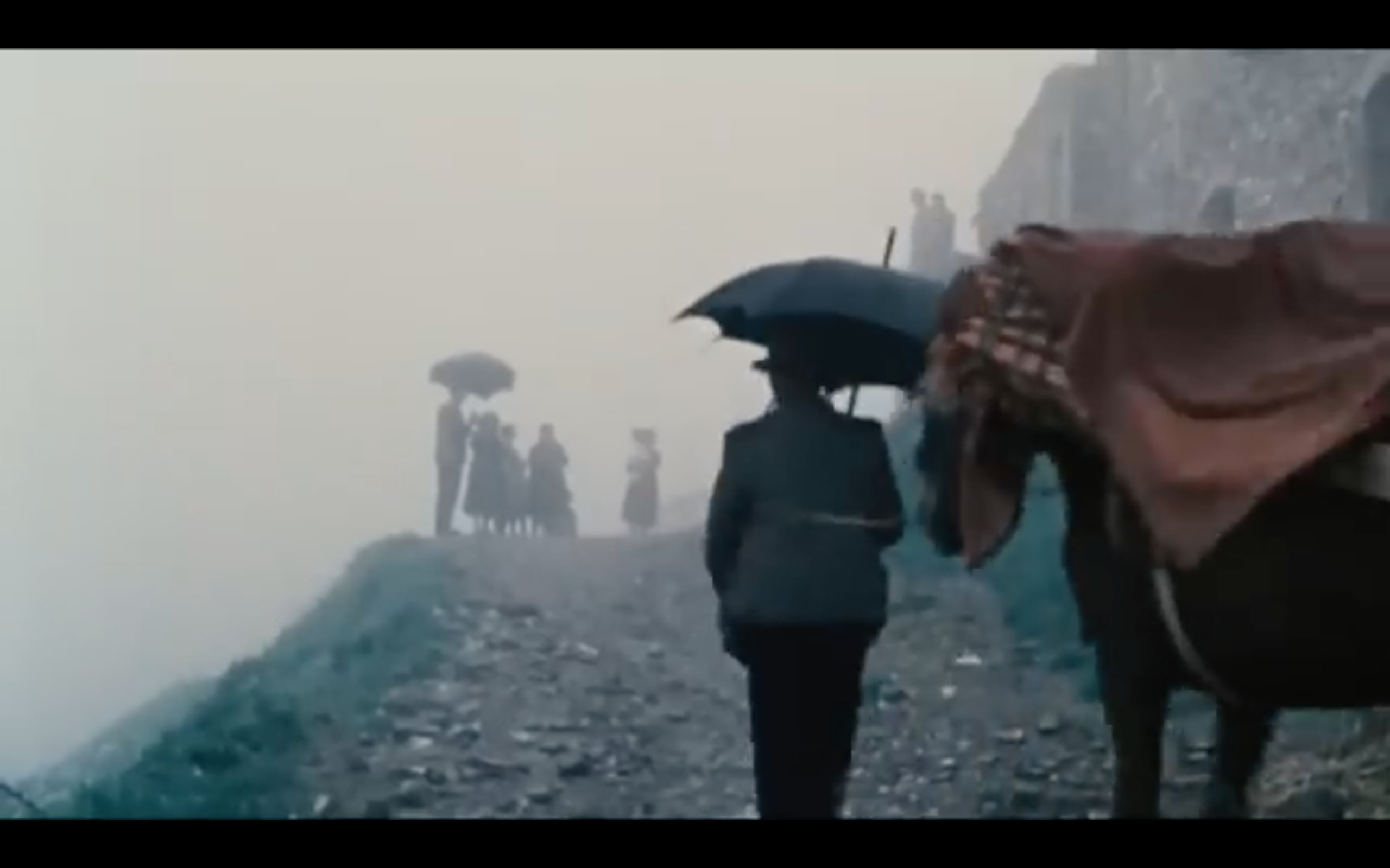 fig. 1 Vittorio De Seta,&nbsp;I dimenticati, 1959. Screenshot da terzi
