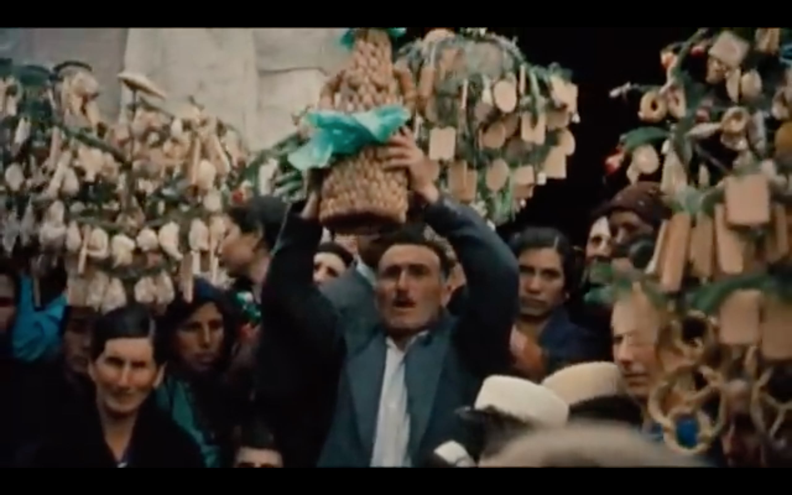 fig. 4&nbsp;Vittorio De Seta,&nbsp;I dimenticati​, 1959. Screenshot da terzi
