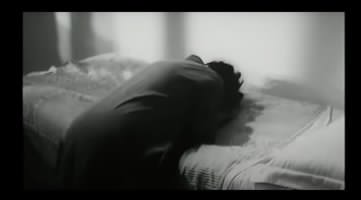 Fig.4 | Screenshot da terzi dal film Mamma Roma (Pasolini, 1963).
