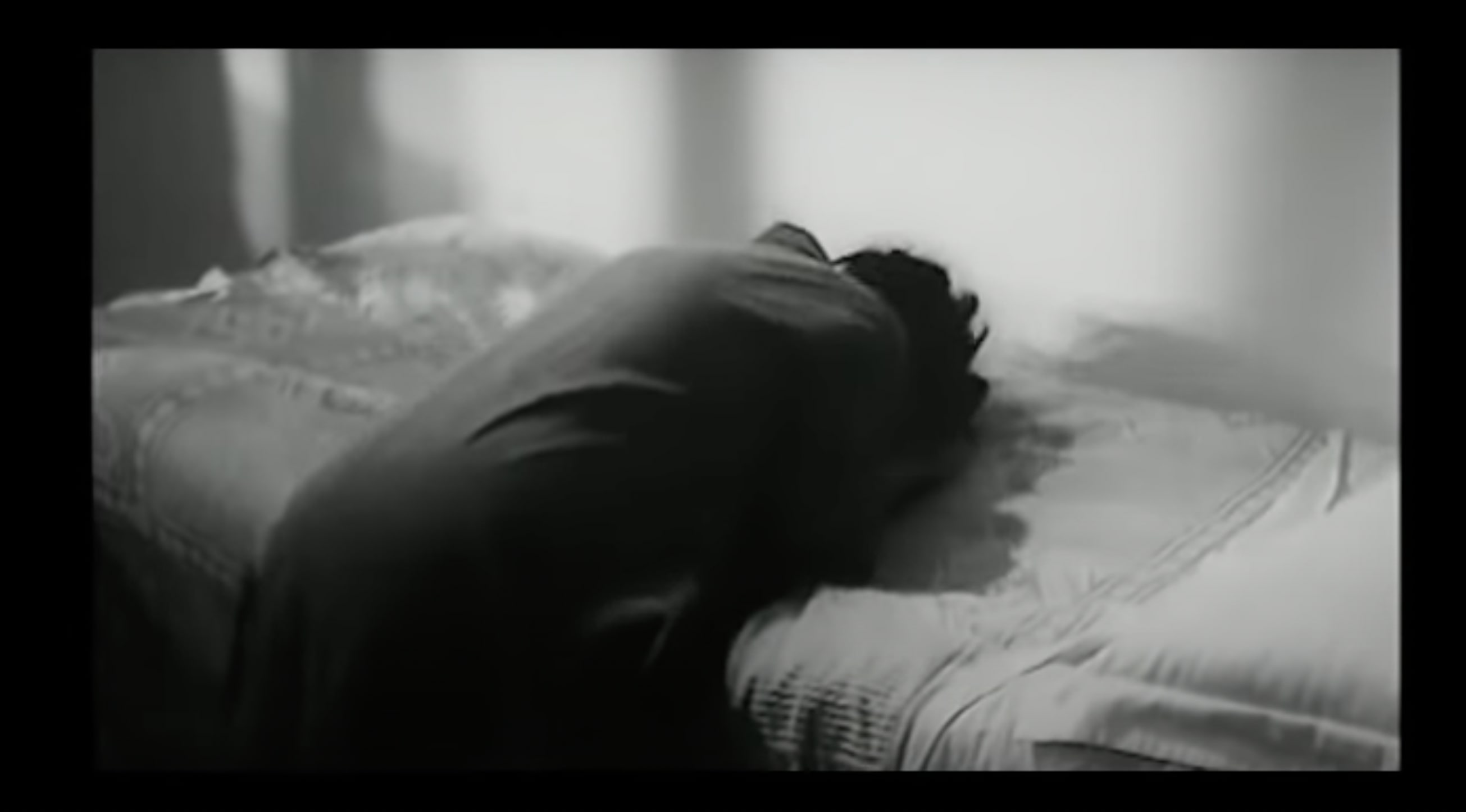 Fig.4 | Screenshot da terzi dal film Mamma Roma (Pasolini, 1963).
