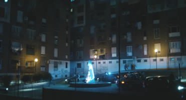 La madonna di Donna Imma. Episodio 1x07, Imma contro tutti
