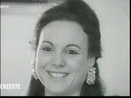 fig. 4 Virgilio Sabel, Ritorno nel Sud, RAI, 1968. Screenshot da terzi
