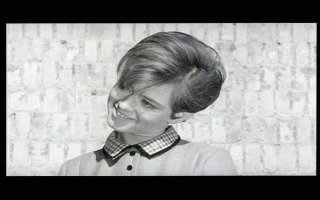 Rita Pavone nel film Rita la figlia americana di Piero Vivarelli, 1965
