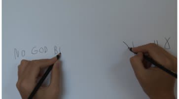 Silvia Giambrone, &quot;Translation&quot;, 2009, still dal video, colore, 1&rsquo;4&rsquo;&rsquo;
