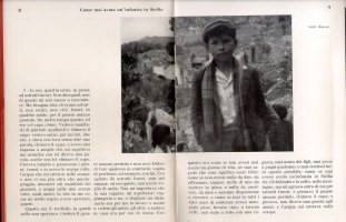 
Fig. 3 Elio Vittorini, Conversazione in Sicilia (1953)
