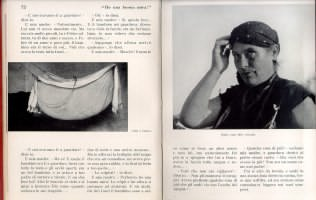 Fig. 6 Elio Vittorini, Conversazione in Sicilia (1953)
