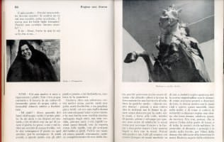 
Fig. 7 Elio Vittorini, Conversazione in Sicilia (1953)
