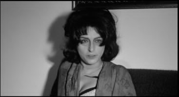 Anna Magnani in Mamma Roma (1962) di Pier Paolo Pasolini
