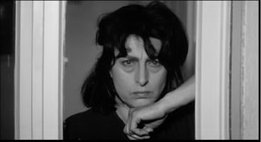 Anna Magnani in Mamma Roma (1962) di Pier Paolo Pasolini
