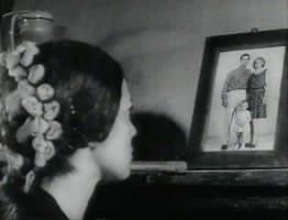 fig. 4 Mario Gallo, Una storia d&rsquo;amore, 1965. Screenshot da terzi.

