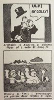 Fig. 1 Il Politecnico, 2, 6 ottobre 1945, p. 4 (particolare)



&nbsp;
