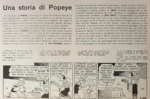 
Fig. 2 Il Politecnico, 31-32, luglio-agosto 1946, p. 82 (particolare)
