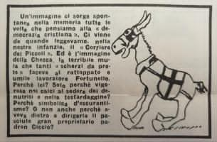 
Fig. 3 Il Politecnico, 28, 6 aprile 1946, p. 4 (particolare)
