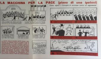 Fig. 6 Il Politecnico, 12, 15 dicembre 1945, p. 4 (particolare)
