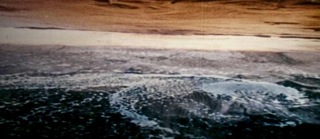 Andrej Tarkovskij, Solaris, 1972