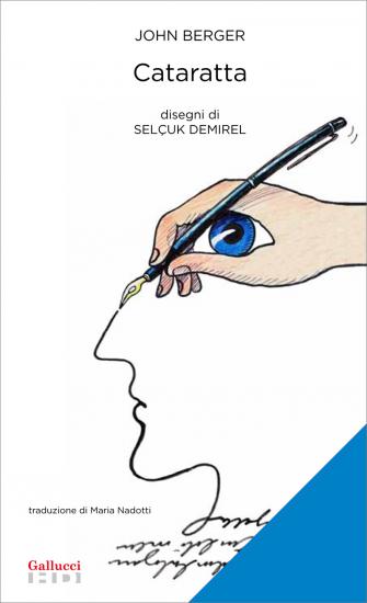 ©Selçuk Demirel ©Selçuk Demirel