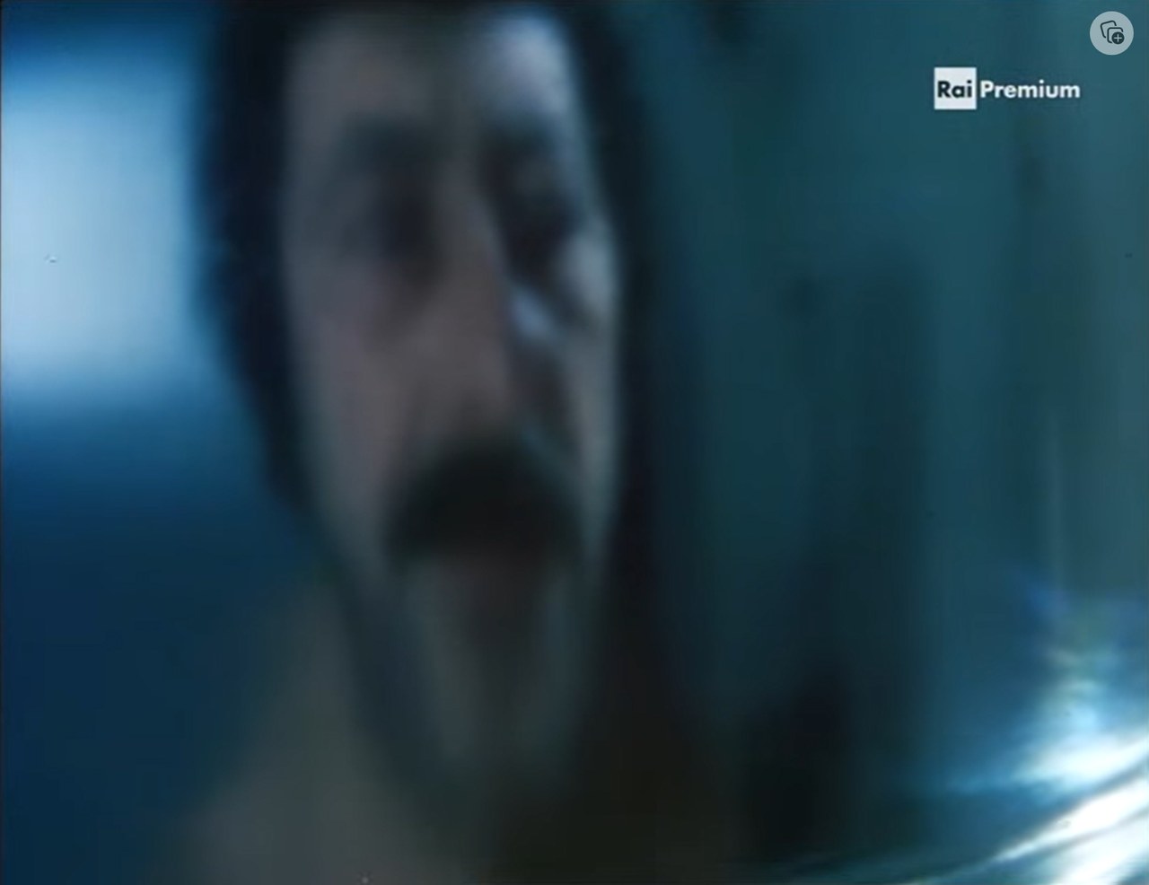 F. Maselli, Avventura di un fotografo, 1983. Screenshot da terzi