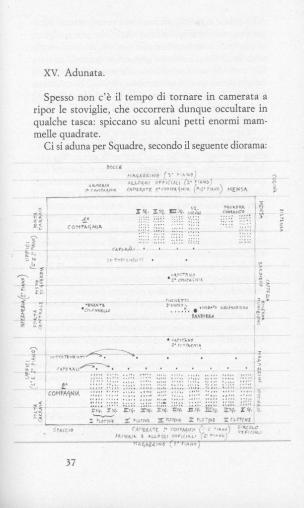 L’adunata L’adunata