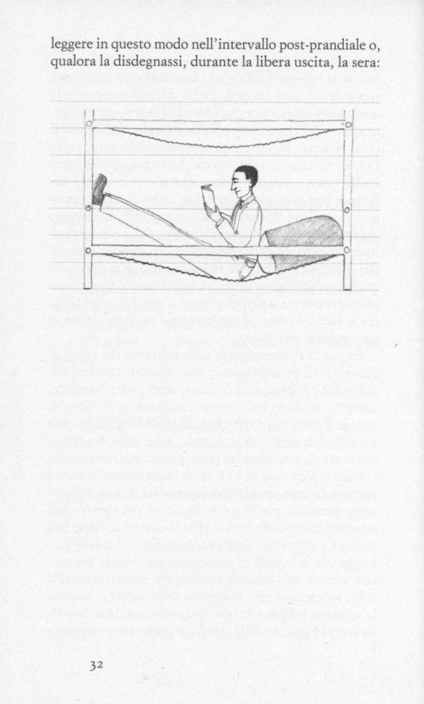 La lettura La lettura