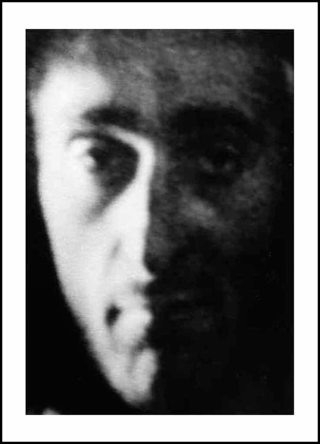 C. Laurens,Cet absent-là, 2004, p. 62 C. Laurens,Cet absent-là, 2004, p. 62