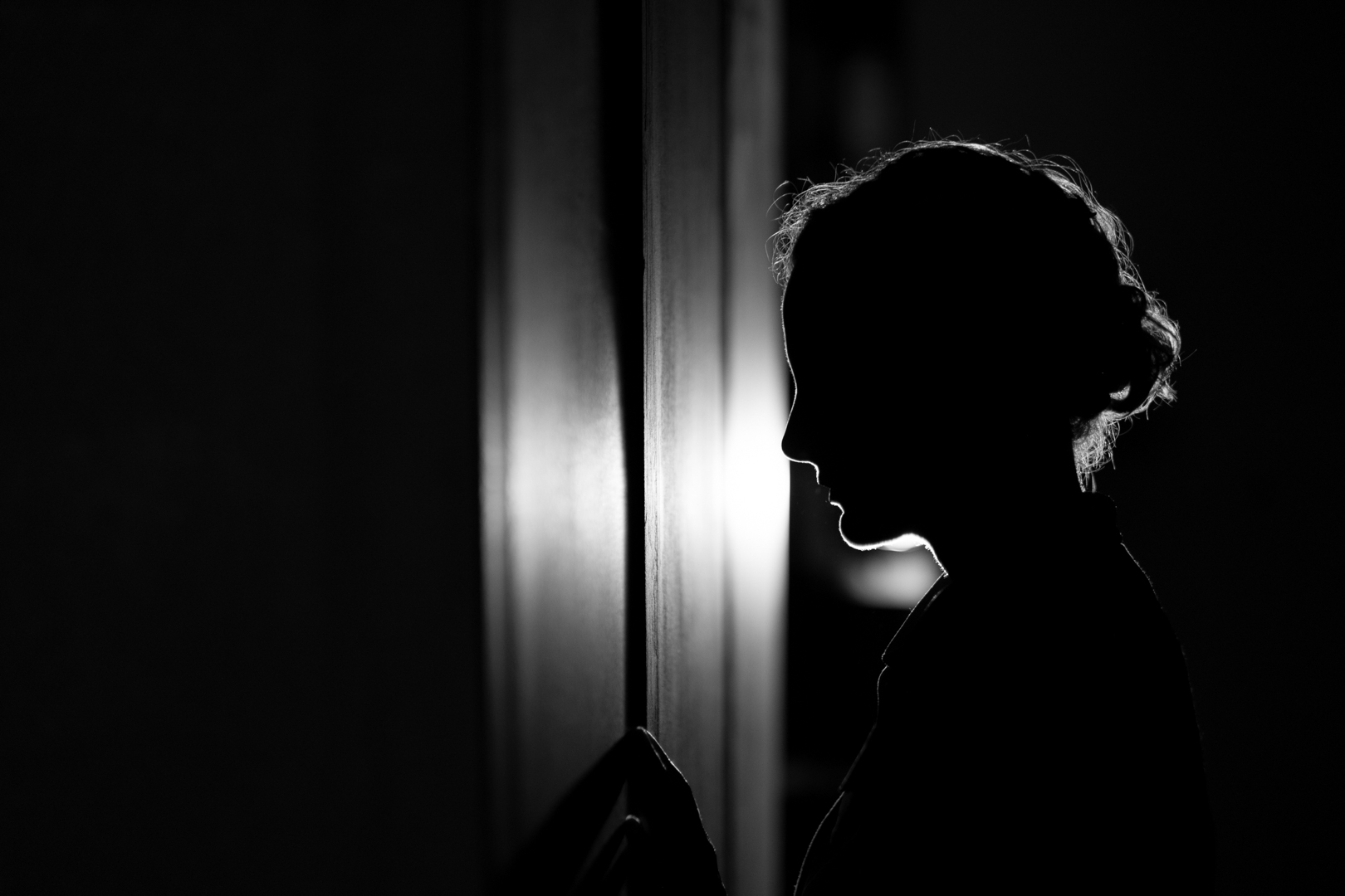 Teatropersona, Il costruttore Solness, 2019, regia, scene, luci, costumi di Alessandro Serra; foto di Alessandro Serra Teatropersona, Il costruttore Solness, 2019, regia, scene, luci, costumi di Alessandro Serra; foto di Alessandro Serra