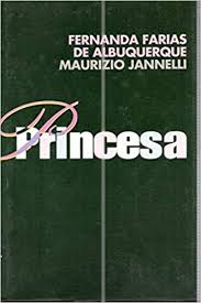Copertina della prima edizione del romanzo Copertina della prima edizione del romanzo