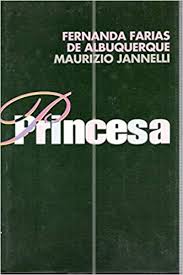 Copertina della prima edizione del romanzo