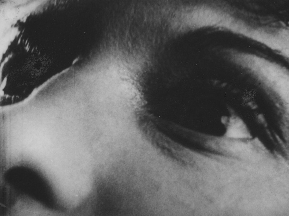 Maya Deren, Meshes of the Afternoon, 1943 Maya Deren, Meshes of the Afternoon, 1943