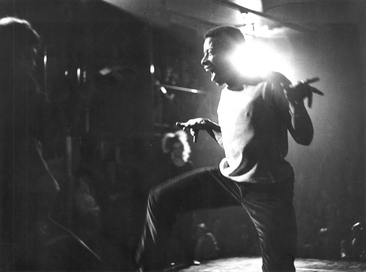 Living Theatre al Piper. Fotografia Renato Rinaldi. Courtesy Graziella Gay e Pietro Derossi Living Theatre al Piper. Fotografia Renato Rinaldi. Courtesy Graziella Gay e Pietro Derossi