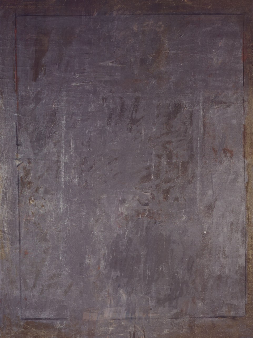 Giosetta Fioroni, Senza titolo, 1961 Giosetta Fioroni, Senza titolo, 1961