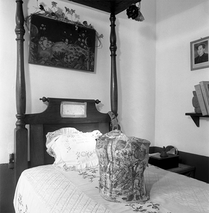 © Eva Alejandra Matiz and “The Leo Matiz Foundation” © Eva Alejandra Matiz and “The Leo Matiz Foundation”