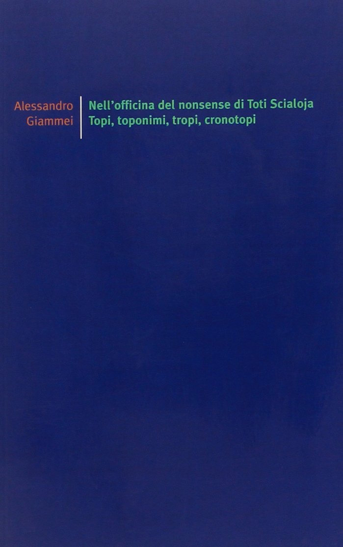 copertina copertina