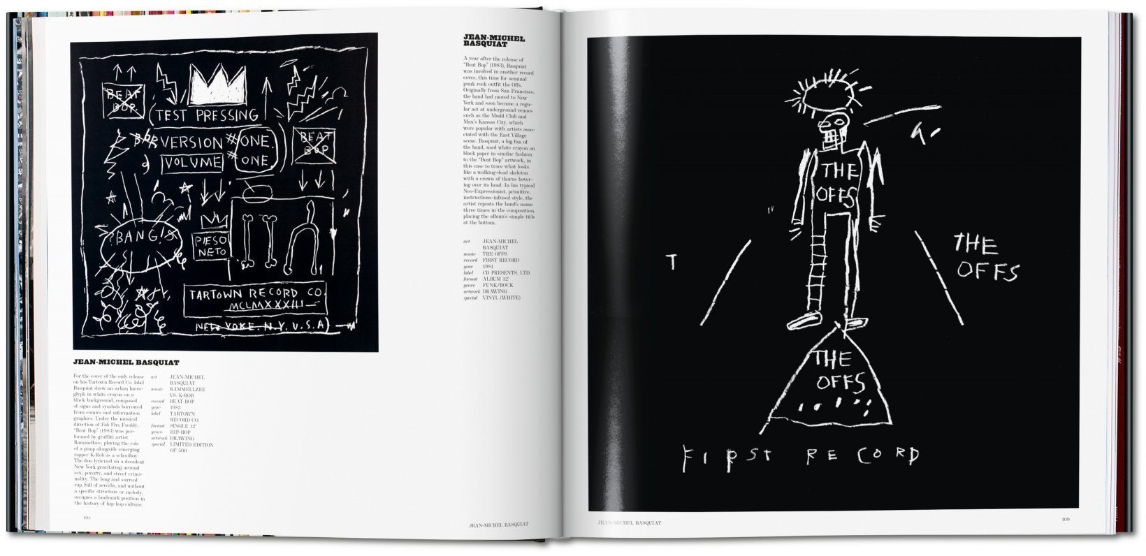 ©Taschen ©Taschen