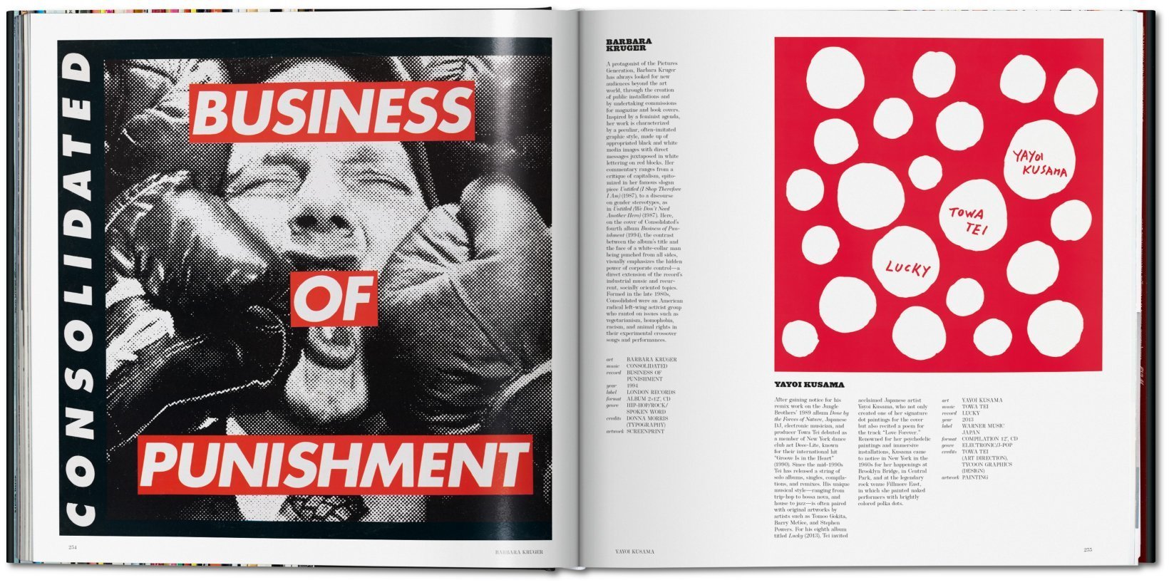 ©Taschen ©Taschen