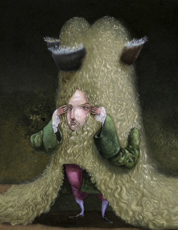 ©Roger Olmos, Cosimo, logosedizioni, 2016 ©Roger Olmos, Cosimo, logosedizioni, 2016