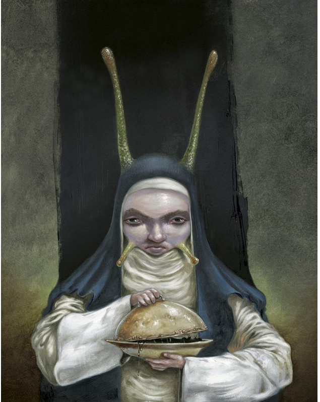 ©Roger Olmos, Cosimo, logosedizioni, 2016 ©Roger Olmos, Cosimo, logosedizioni, 2016