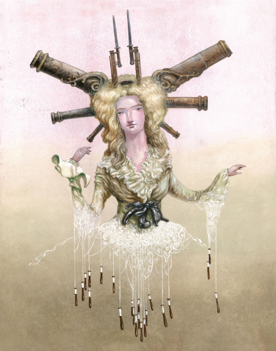 ©Roger Olmos, Cosimo, logosedizioni, 2016 ©Roger Olmos, Cosimo, logosedizioni, 2016
