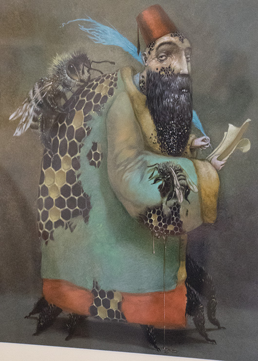 ©Roger Olmos, Cosimo, logosedizioni, 2016 ©Roger Olmos, Cosimo, logosedizioni, 2016