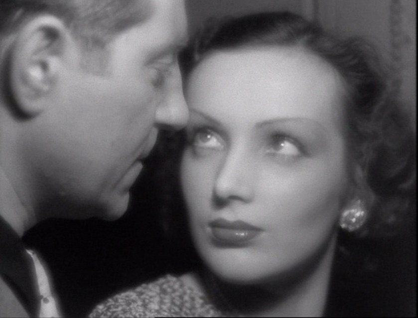 Pépé le Moko – Il bandito della Casbah di Julien Duvivier (1937) Pépé le Moko – Il bandito della Casbah di Julien Duvivier (1937)