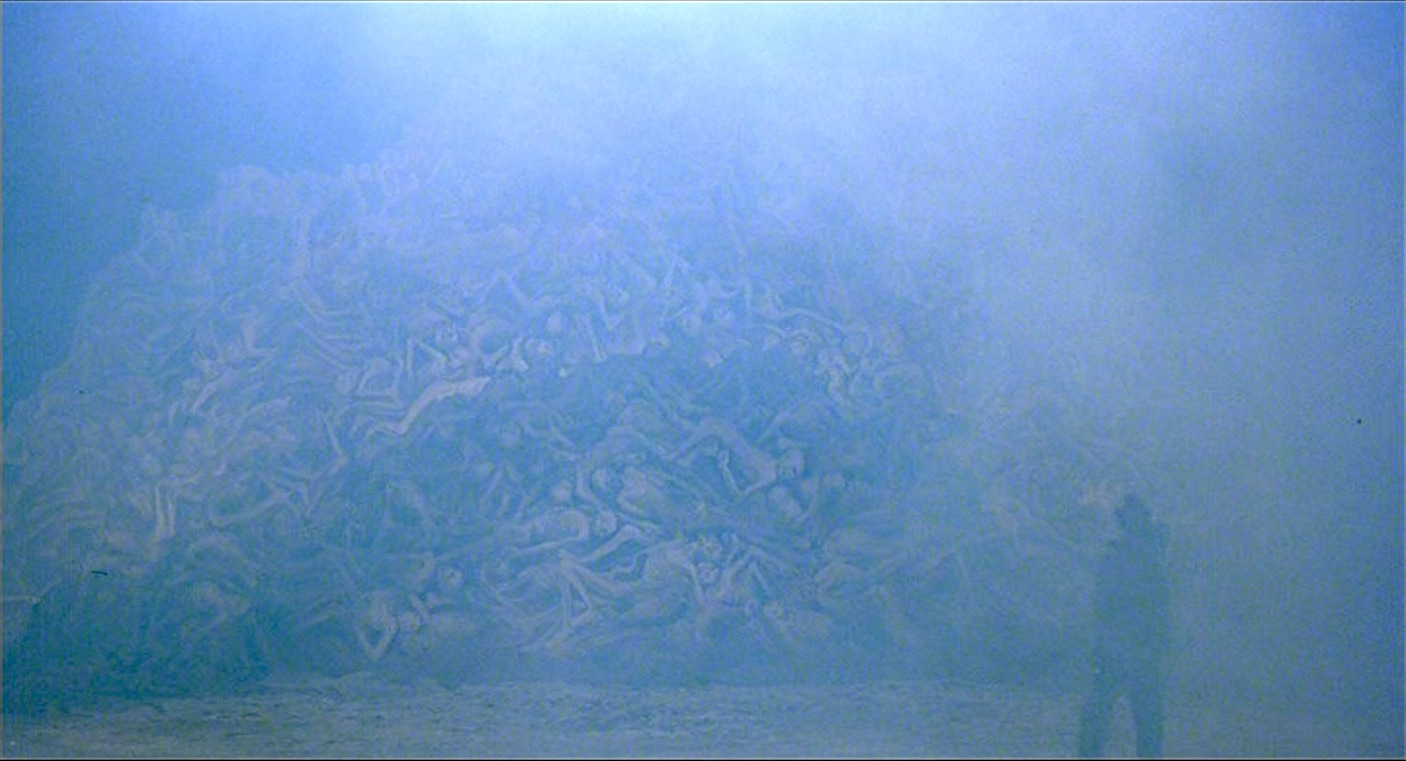 Roberto Benigni, La vita è bella, 1997 Roberto Benigni, La vita è bella, 1997