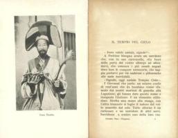 Giovanni Comisso, Cina-Giappone, Treves-Treccani, Tumminelli, 1932
