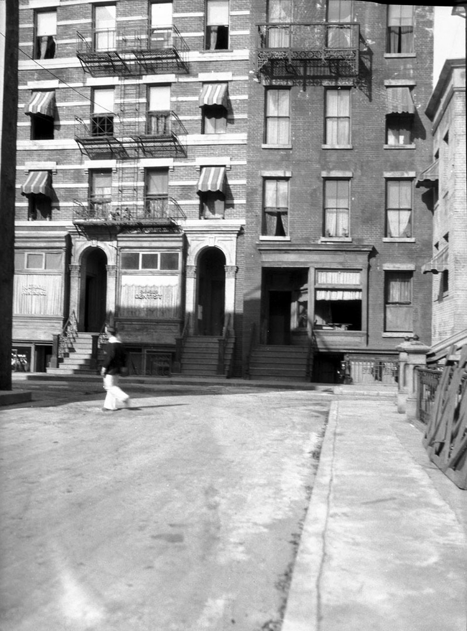 Foto EC.7.2.052, Archivio Contemporaneo del Gabinetto Vieusseux. Inedita Foto EC.7.2.052, Archivio Contemporaneo del Gabinetto Vieusseux. Inedita