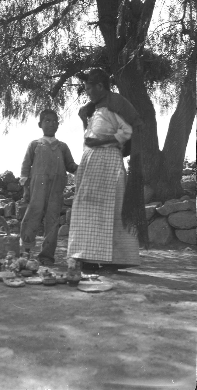 Foto EC.7.2.121, Archivio Contemporaneo del Gabinetto Vieusseux. Inedita Foto EC.7.2.121, Archivio Contemporaneo del Gabinetto Vieusseux. Inedita