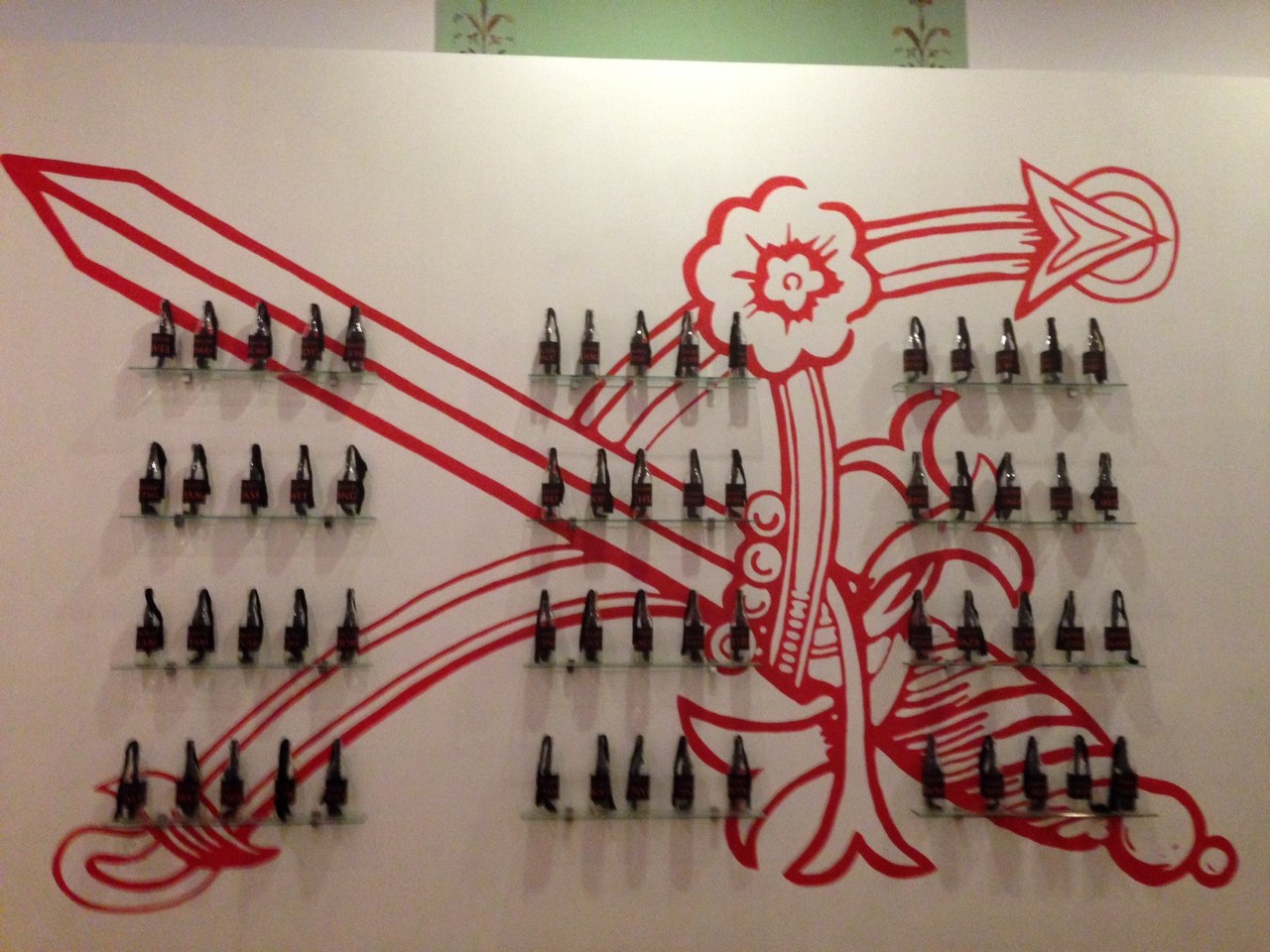 http://www.arabeschi.it/uploads/Rimini_Dante_img2.JPG